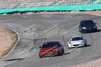 media/Jan-28-2023-VIP Trackdays (Sat) [[a595df8d2e]]/A group/Exit Turn 4/